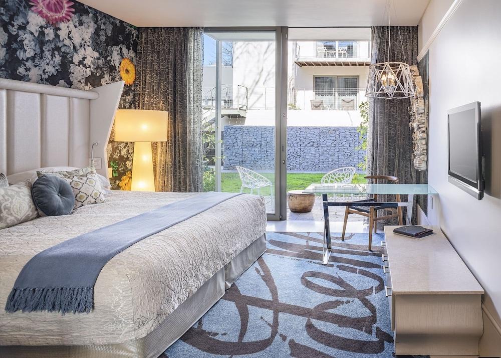 Oude Werf Hotel Stellenbosch Zewnętrze zdjęcie